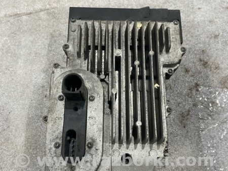 ФОТО Блок управления для Volvo XC90 II SPA (2015-) Київ