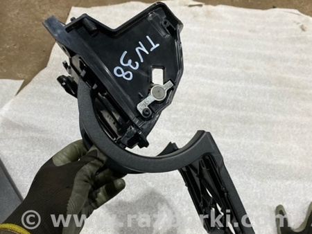 ФОТО Кронштейн для Volvo XC90 II SPA (2015-) Київ