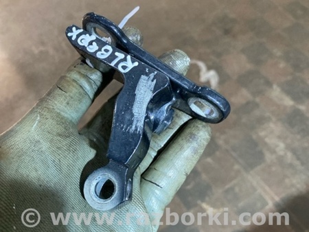 ФОТО Петля двери для Volvo XC90 II SPA (2015-) Київ