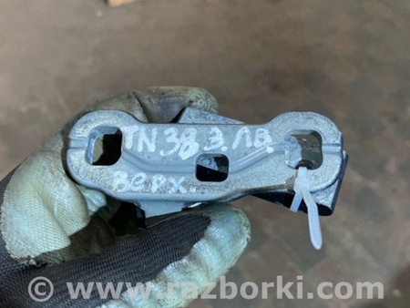 ФОТО Петля двери для Volvo XC90 II SPA (2015-) Київ