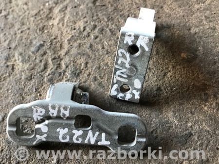 ФОТО Петля двери для Volvo XC90 II SPA (2015-) Київ