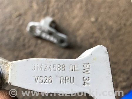 ФОТО Петля двери для Volvo XC90 II SPA (2015-) Київ