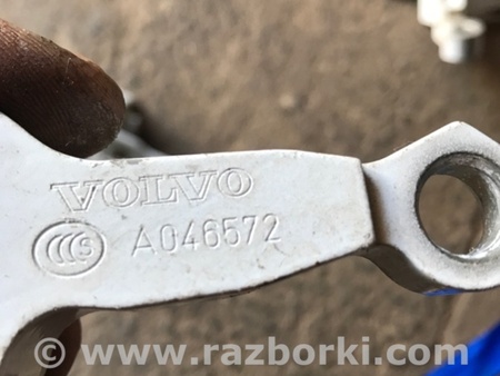 ФОТО Петля двери для Volvo XC90 II SPA (2015-) Київ