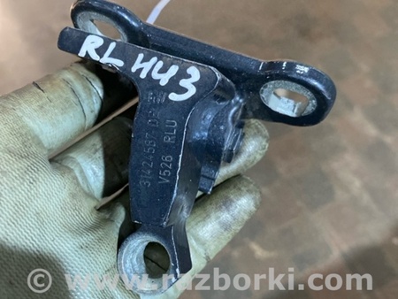 ФОТО Петля двери для Volvo XC90 II SPA (2015-) Київ