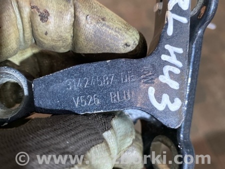 ФОТО Петля двери для Volvo XC90 II SPA (2015-) Київ