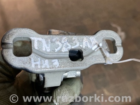 ФОТО Петля двери для Volvo XC90 II SPA (2015-) Київ