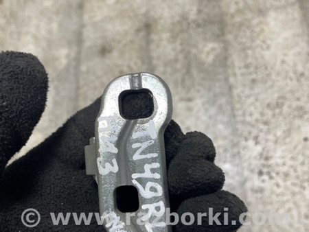 ФОТО Петля двери для Volvo XC90 II SPA (2015-) Київ