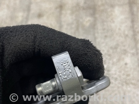 ФОТО Петля двери для Volvo XC90 II SPA (2015-) Київ