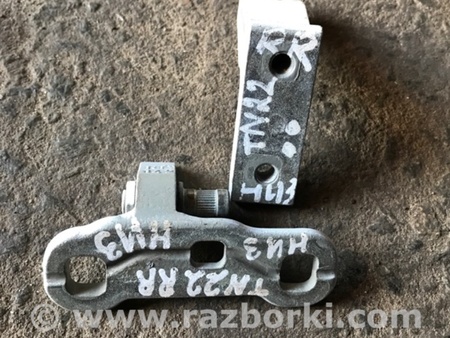 ФОТО Петля двери для Volvo XC90 II SPA (2015-) Київ