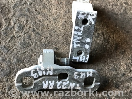 ФОТО Петля двери для Volvo XC90 II SPA (2015-) Київ