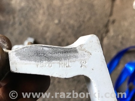 ФОТО Петля двери для Volvo XC90 II SPA (2015-) Київ