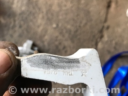 ФОТО Петля двери для Volvo XC90 II SPA (2015-) Київ