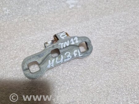 ФОТО Петля двери для Volvo XC90 II SPA (2015-) Київ