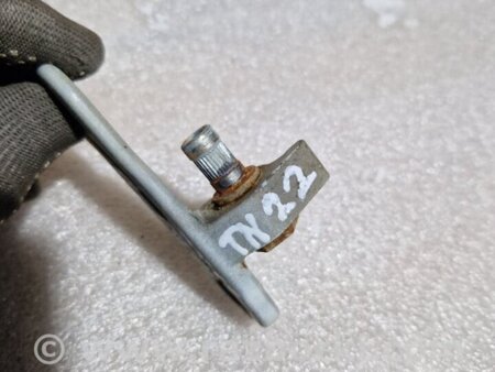 ФОТО Петля двери для Volvo XC90 II SPA (2015-) Київ