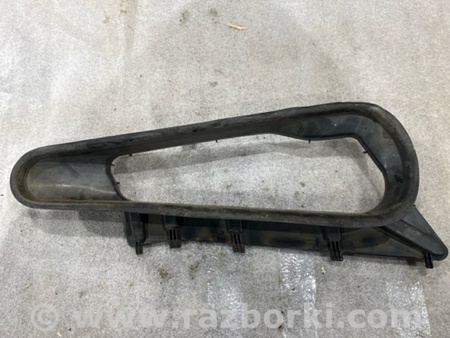 ФОТО Воздухозаборник для Volvo XC90 II SPA (2015-) Київ