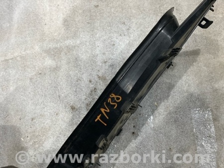 ФОТО Воздухозаборник для Volvo XC90 II SPA (2015-) Київ