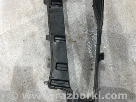 ФОТО Воздухозаборник для Volvo XC90 II SPA (2015-) Київ