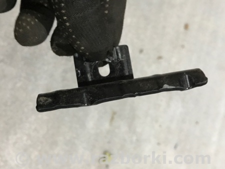 ФОТО Кронштейн для Volvo XC90 II SPA (2015-) Київ