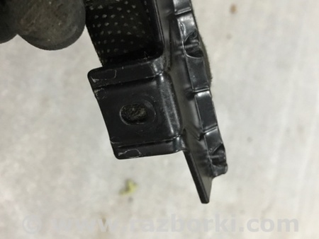 ФОТО Кронштейн для Volvo XC90 II SPA (2015-) Київ