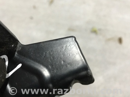 ФОТО Кронштейн для Volvo XC90 II SPA (2015-) Київ