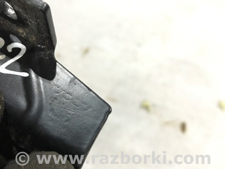 ФОТО Кронштейн для Volvo XC90 II SPA (2015-) Київ