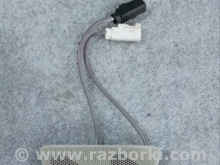 ФОТО Микрофон для Volvo XC90 II SPA (2015-) Київ