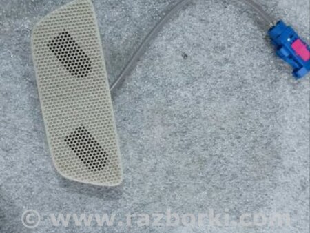 ФОТО Микрофон для Volvo XC90 II SPA (2015-) Київ