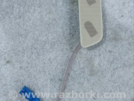 ФОТО Микрофон для Volvo XC90 II SPA (2015-) Київ