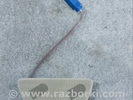 ФОТО Микрофон для Volvo XC90 II SPA (2015-) Київ