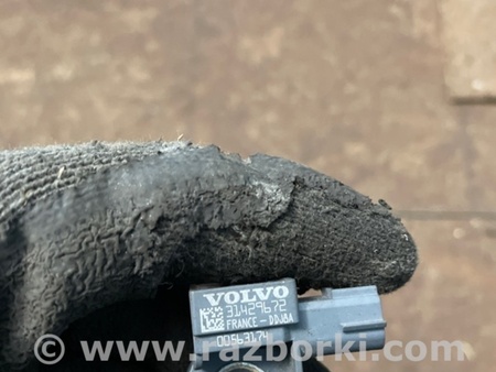 ФОТО Датчик для Volvo XC90 II SPA (2015-) Київ