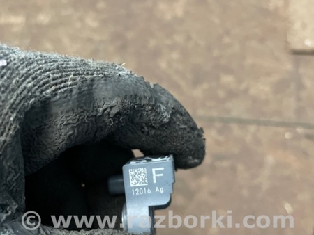 ФОТО Датчик для Volvo XC90 II SPA (2015-) Київ