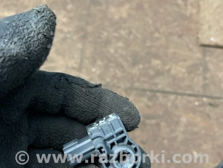 ФОТО Датчик для Volvo XC90 II SPA (2015-) Київ