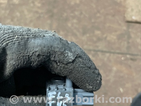 ФОТО Датчик для Volvo XC90 II SPA (2015-) Київ