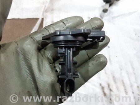 ФОТО Датчик для Volvo XC90 II SPA (2015-) Київ