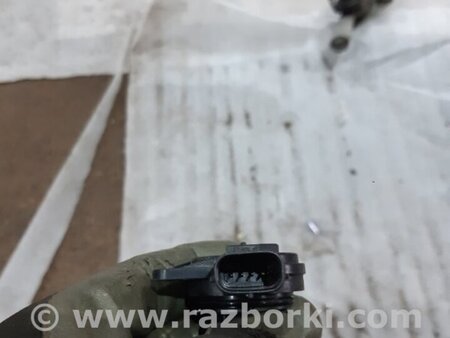 ФОТО Датчик для Volvo XC90 II SPA (2015-) Київ