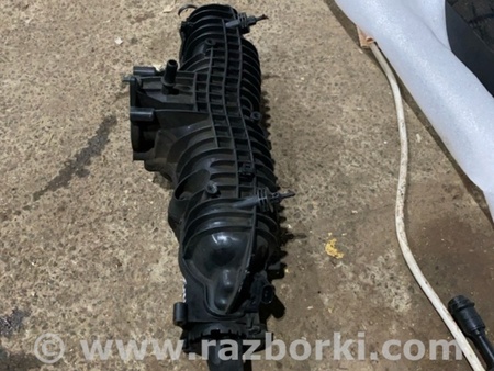 ФОТО Коллектор впускной для Volvo XC90 II SPA (2015-) Київ