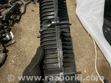 ФОТО Коллектор впускной для Volvo XC90 II SPA (2015-) Київ