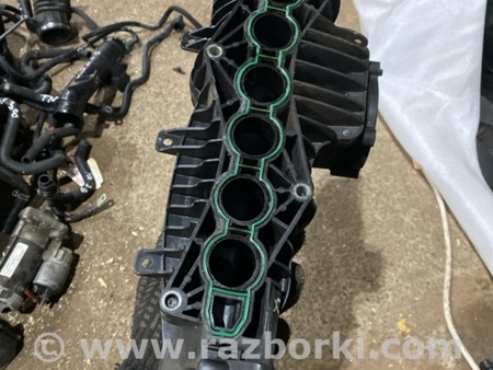 ФОТО Коллектор впускной для Volvo XC90 II SPA (2015-) Київ