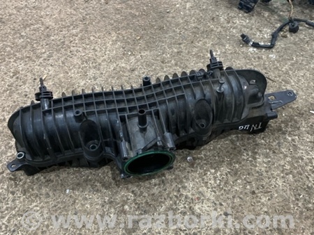 ФОТО Коллектор впускной для Volvo XC90 II SPA (2015-) Київ