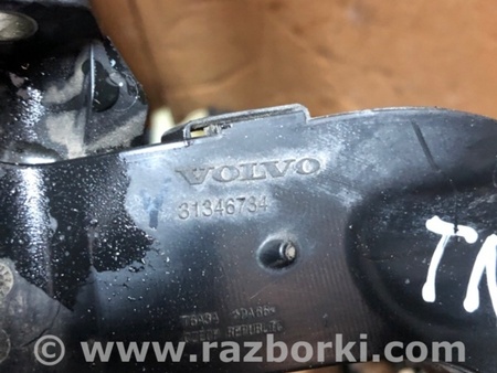 ФОТО Клемма аккумулятора для Volvo XC90 II SPA (2015-) Київ