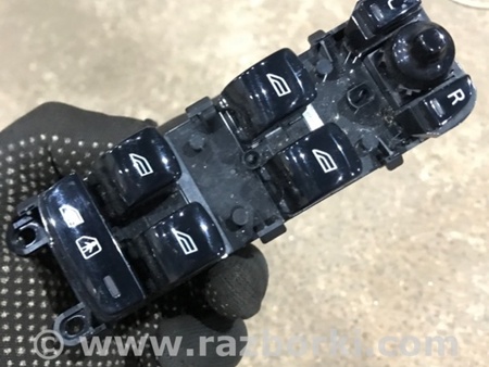 ФОТО Блок кнопок для Volvo XC90 II SPA (2015-) Київ