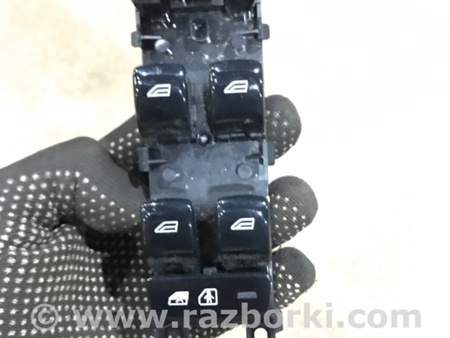 ФОТО Блок кнопок для Volvo XC90 II SPA (2015-) Київ