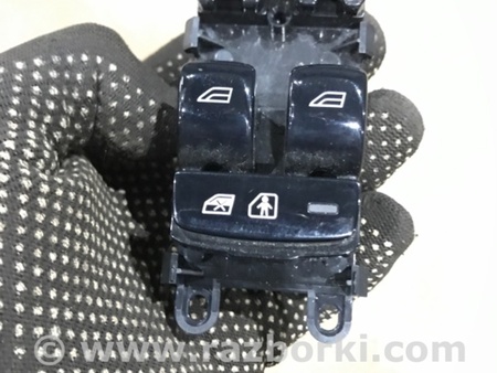 ФОТО Блок кнопок для Volvo XC90 II SPA (2015-) Київ