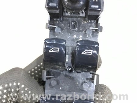 ФОТО Блок кнопок для Volvo XC90 II SPA (2015-) Київ