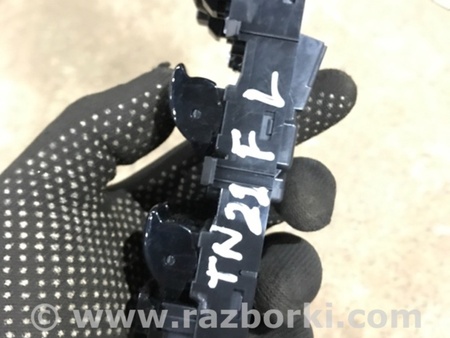 ФОТО Блок кнопок для Volvo XC90 II SPA (2015-) Київ