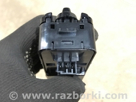 ФОТО Блок кнопок для Volvo XC90 II SPA (2015-) Київ