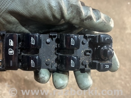 ФОТО Блок кнопок для Volvo XC90 II SPA (2015-) Київ