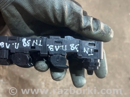 ФОТО Блок кнопок для Volvo XC90 II SPA (2015-) Київ