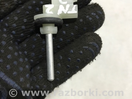 ФОТО Датчик для Volvo XC90 II SPA (2015-) Київ