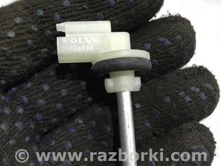 ФОТО Датчик для Volvo XC90 II SPA (2015-) Київ